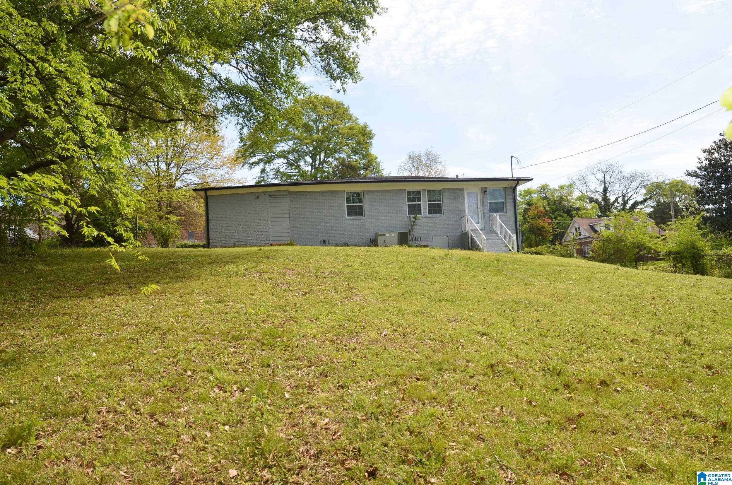 1700 Stephens Avenue Anniston, AL 36201 - Photo 5 of 40