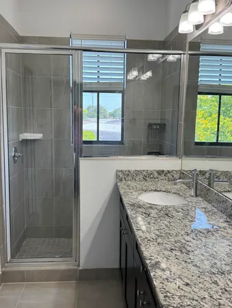 $2,800 | 2037 Oysterwood Lane, Riviera Beach, FL 33410