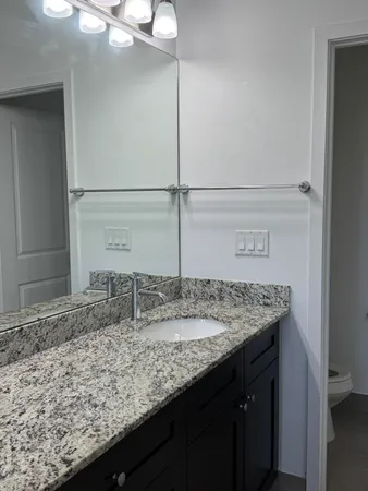 $2,800 | 2037 Oysterwood Lane, Riviera Beach, FL 33410