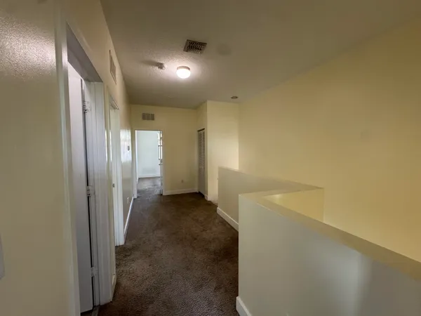 $2,800 | 2037 Oysterwood Lane, Riviera Beach, FL 33410