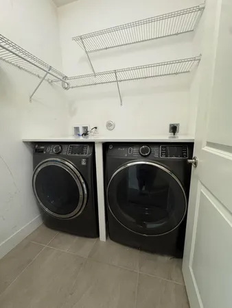 $2,800 | 2037 Oysterwood Lane, Riviera Beach, FL 33410