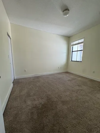 $2,800 | 2037 Oysterwood Lane, Riviera Beach, FL 33410