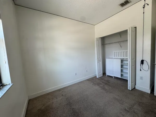 $2,800 | 2037 Oysterwood Lane, Riviera Beach, FL 33410