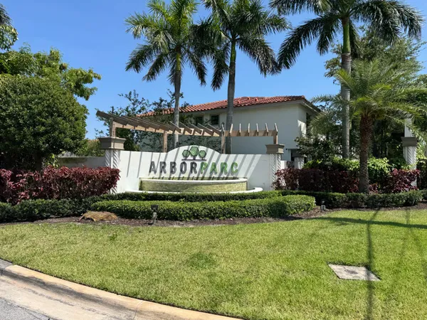 $2,800 | 2037 Oysterwood Lane, Riviera Beach, FL 33410