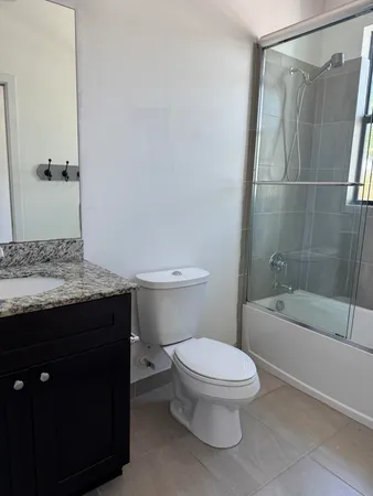 $2,800 | 2037 Oysterwood Lane, Riviera Beach, FL 33410