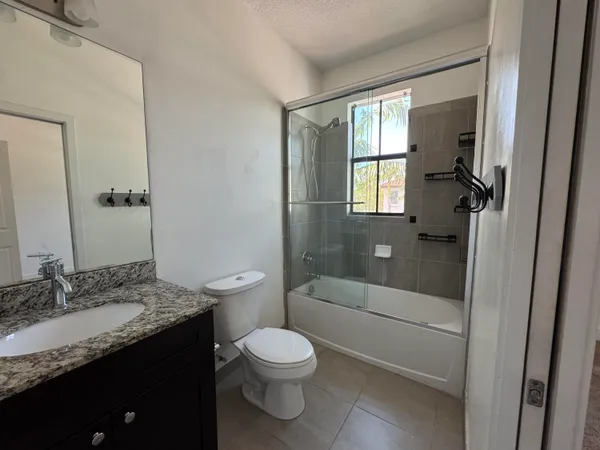 $2,800 | 2037 Oysterwood Lane, Riviera Beach, FL 33410