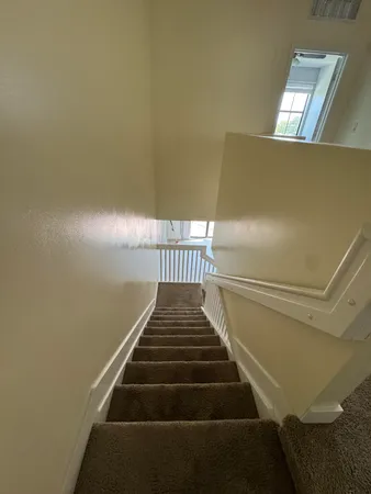 $2,800 | 2037 Oysterwood Lane, Riviera Beach, FL 33410