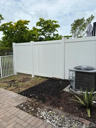 $2,800 | 2037 Oysterwood Lane, Riviera Beach, FL 33410