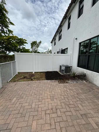 $2,800 | 2037 Oysterwood Lane, Riviera Beach, FL 33410