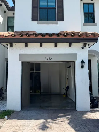 $2,800 | 2037 Oysterwood Lane, Riviera Beach, FL 33410