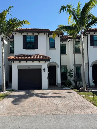 $2,800 | 2037 Oysterwood Lane, Riviera Beach, FL 33410