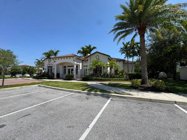 $2,800 | 2037 Oysterwood Lane, Riviera Beach, FL 33410