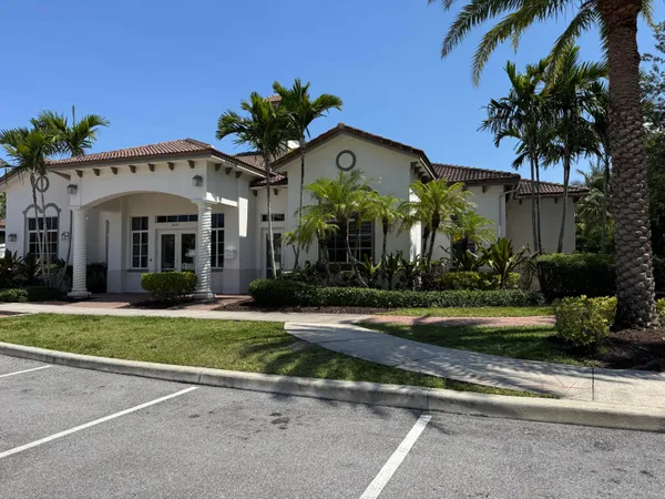 $2,800 | 2037 Oysterwood Lane, Riviera Beach, FL 33410