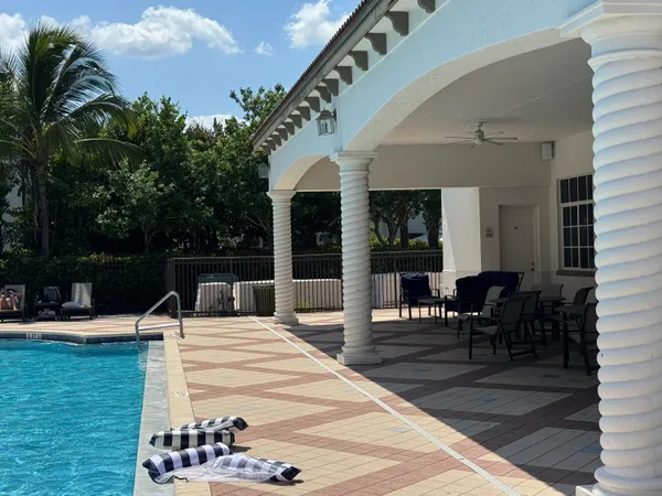 $2,800 | 2037 Oysterwood Lane, Riviera Beach, FL 33410