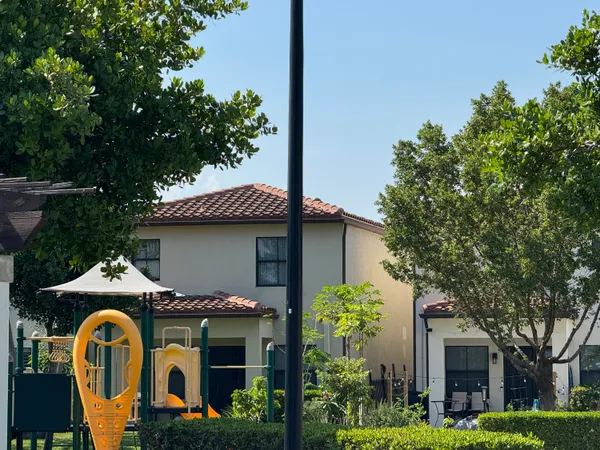 $2,800 | 2037 Oysterwood Lane, Riviera Beach, FL 33410