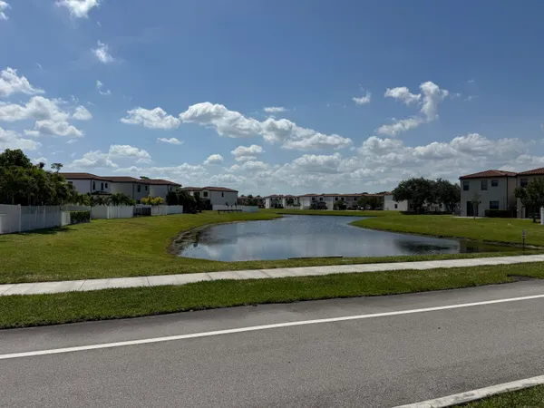 $2,800 | 2037 Oysterwood Lane, Riviera Beach, FL 33410