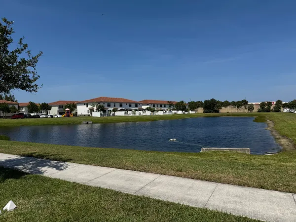$2,800 | 2037 Oysterwood Lane, Riviera Beach, FL 33410