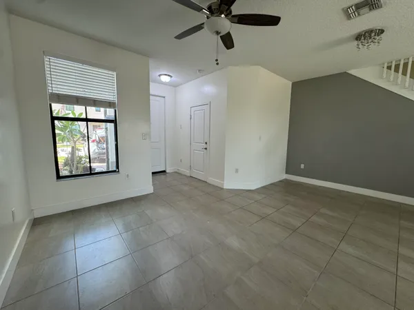 $2,800 | 2037 Oysterwood Lane, Riviera Beach, FL 33410