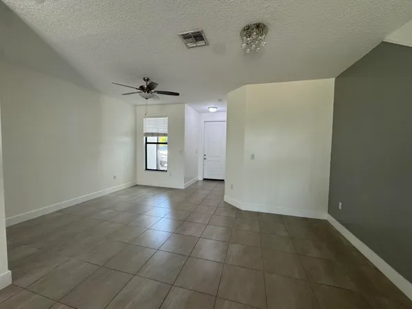 $2,800 | 2037 Oysterwood Lane, Riviera Beach, FL 33410