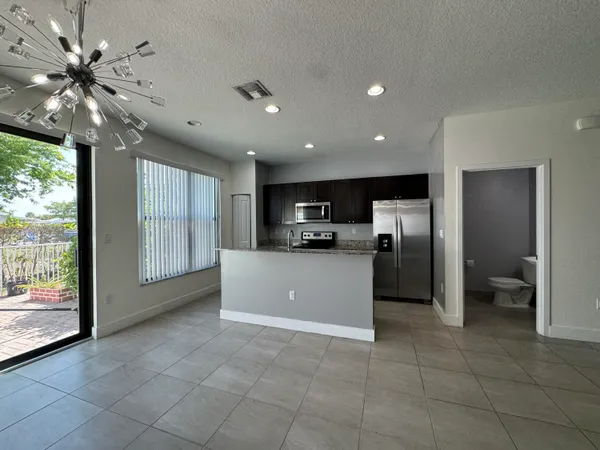 $2,800 | 2037 Oysterwood Lane, Riviera Beach, FL 33410