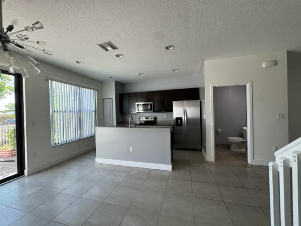 $2,800 | 2037 Oysterwood Lane, Riviera Beach, FL 33410