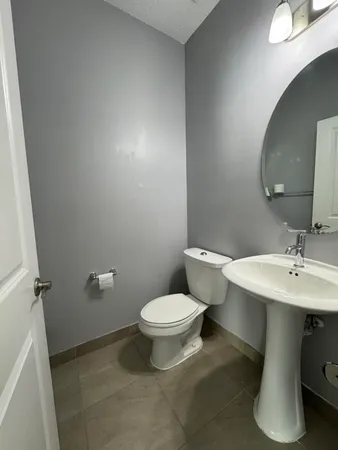 $2,800 | 2037 Oysterwood Lane, Riviera Beach, FL 33410