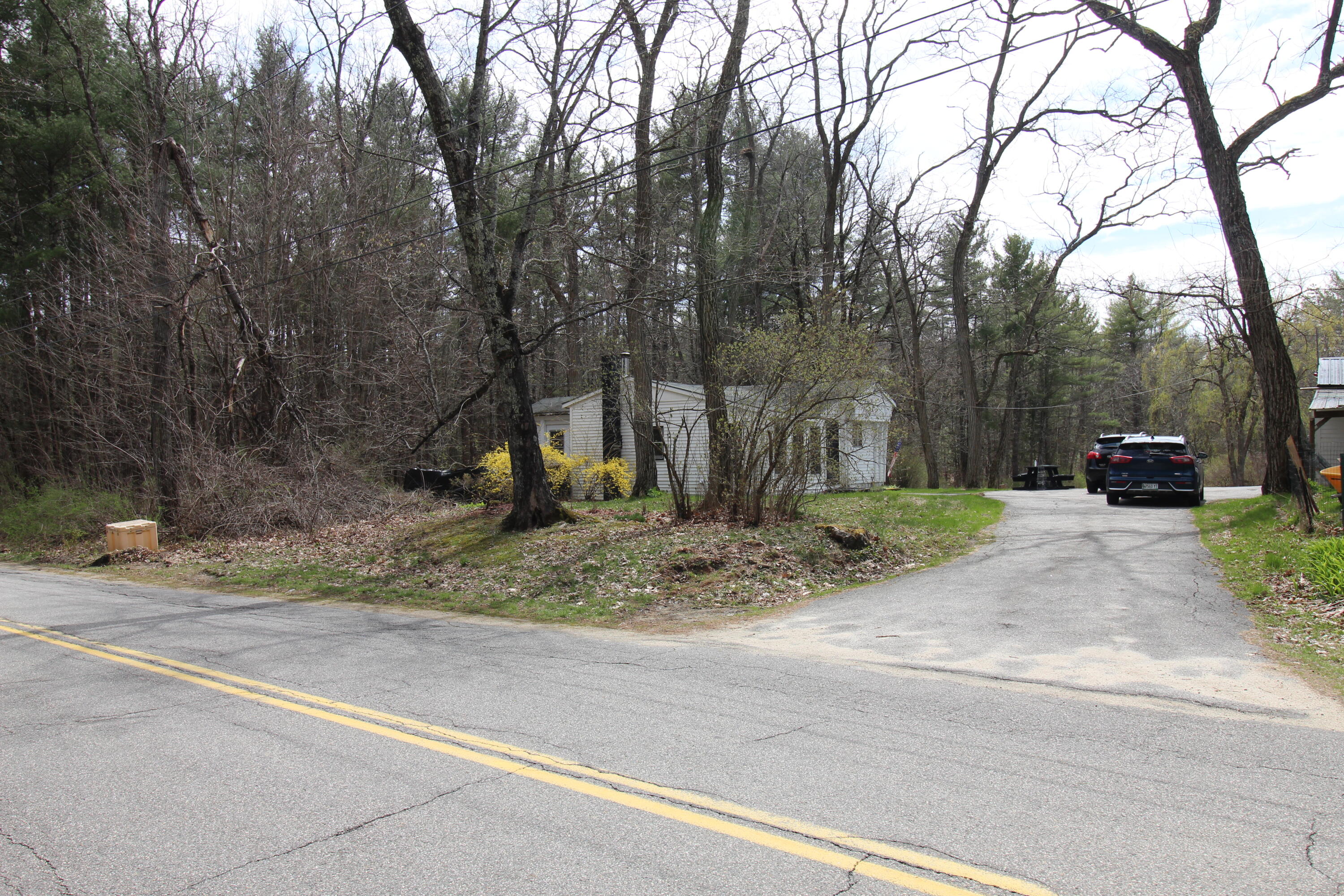 387 Simpson Road Buxton, ME 04093 - Photo 7 of 8 8