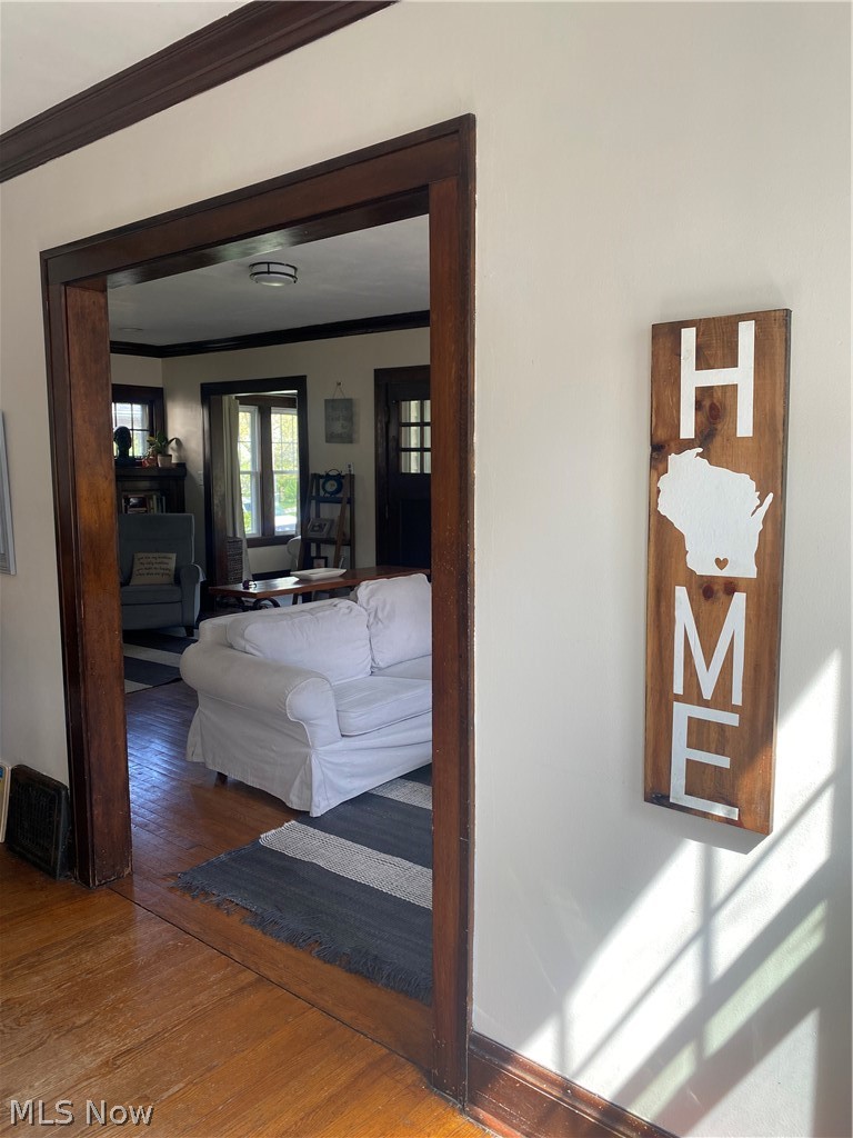 3338 Silsby Road Cleveland, OH 44118 - Photo 11 of 26 Gallery Image 11
