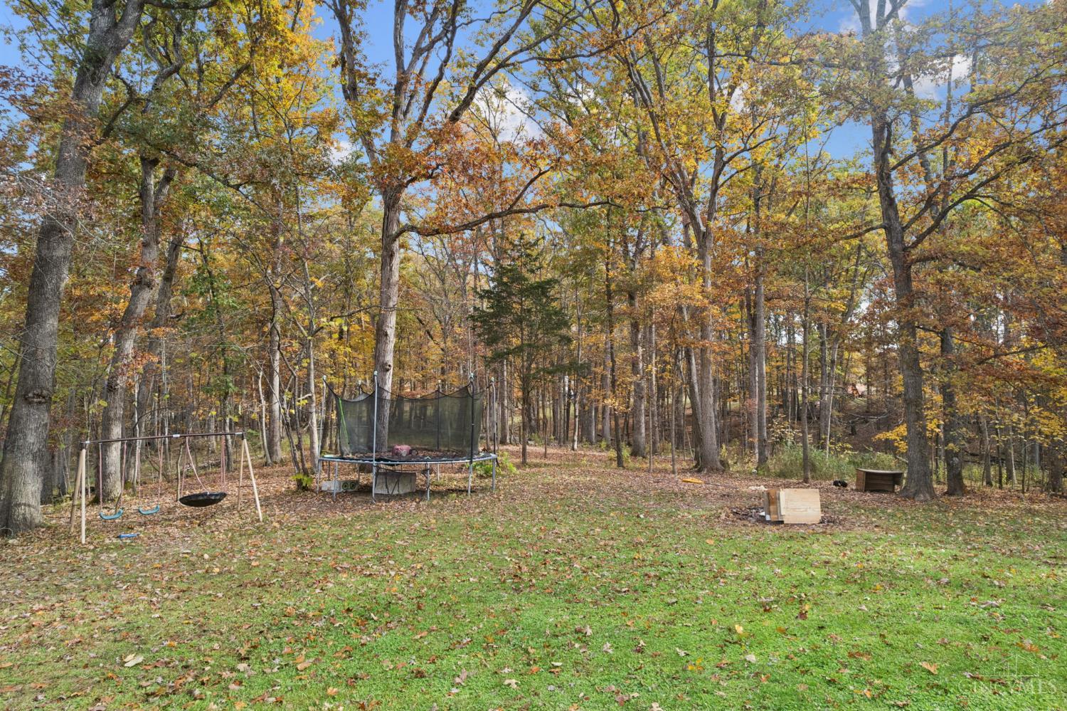 86 Hawk Hill Road West Union, OH 45693 - Photo 31 of 42 Gallery Image 31