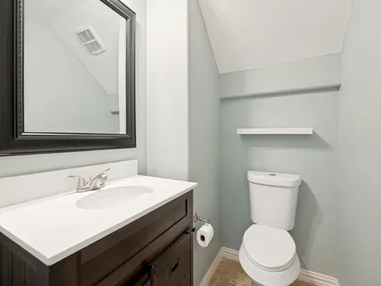 $484,000 | 12112 Knots Lane, Frisco, TX 75036
