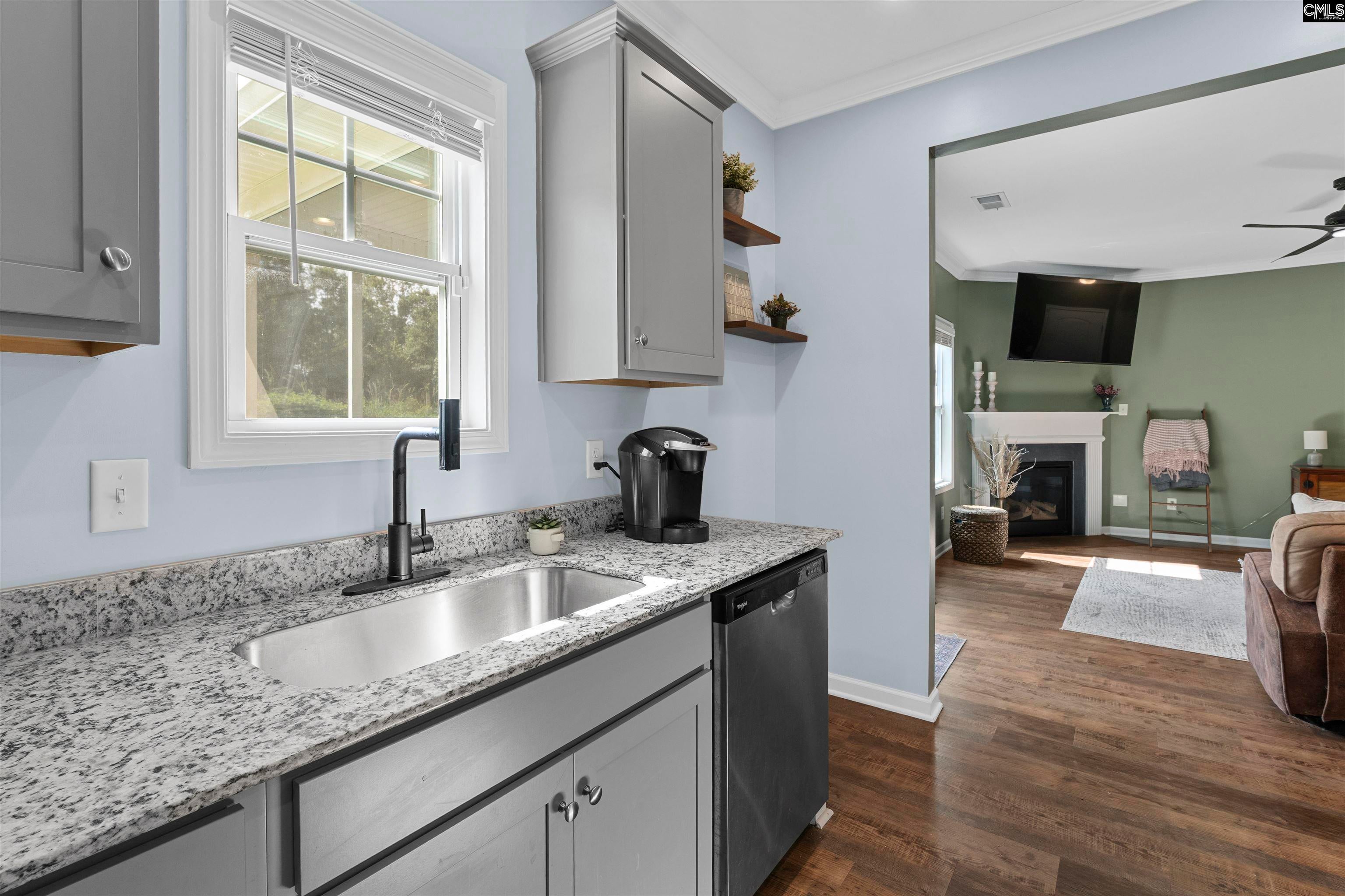 450 Skydance Road Lexington, SC 29072 - Photo 6 of 30 Gallery Image 6