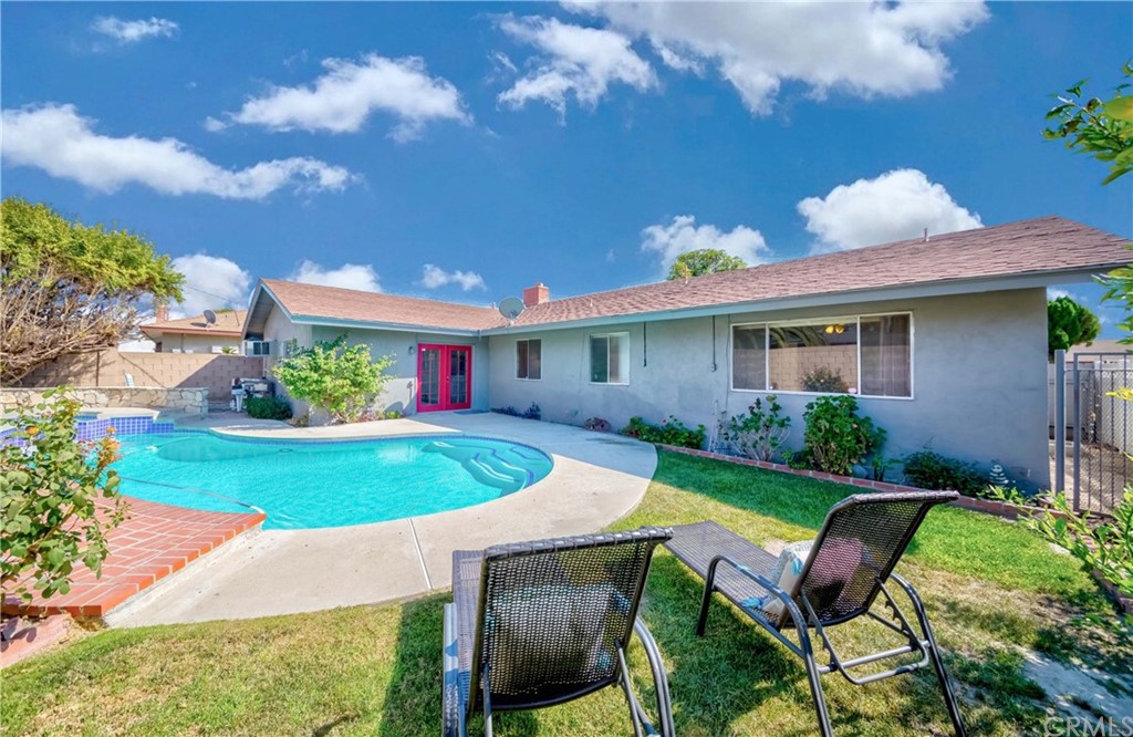 1917 West Chanticleer Road Anaheim, CA 92804 - Photo 1 of 1 Gallery Image 1