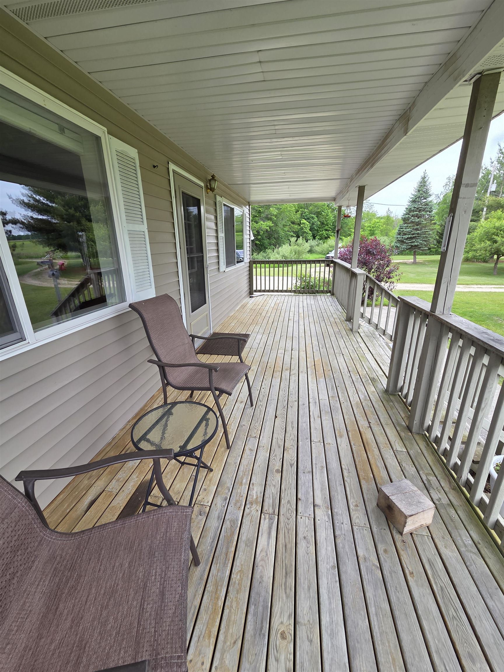2835 Grass Lake Road Gladwin, MI 48624 - Photo 45 of 50 Gallery Image 45