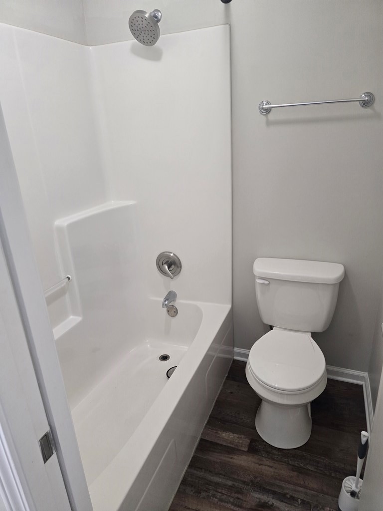 1852 Harden Road Slocomb, AL 36375 - Photo 17 of 23