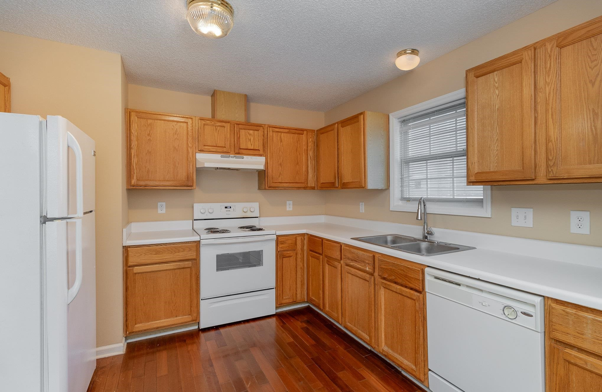 2105 Charny Drive Raleigh, NC 27604 - Photo 6 of 13 Photo 6