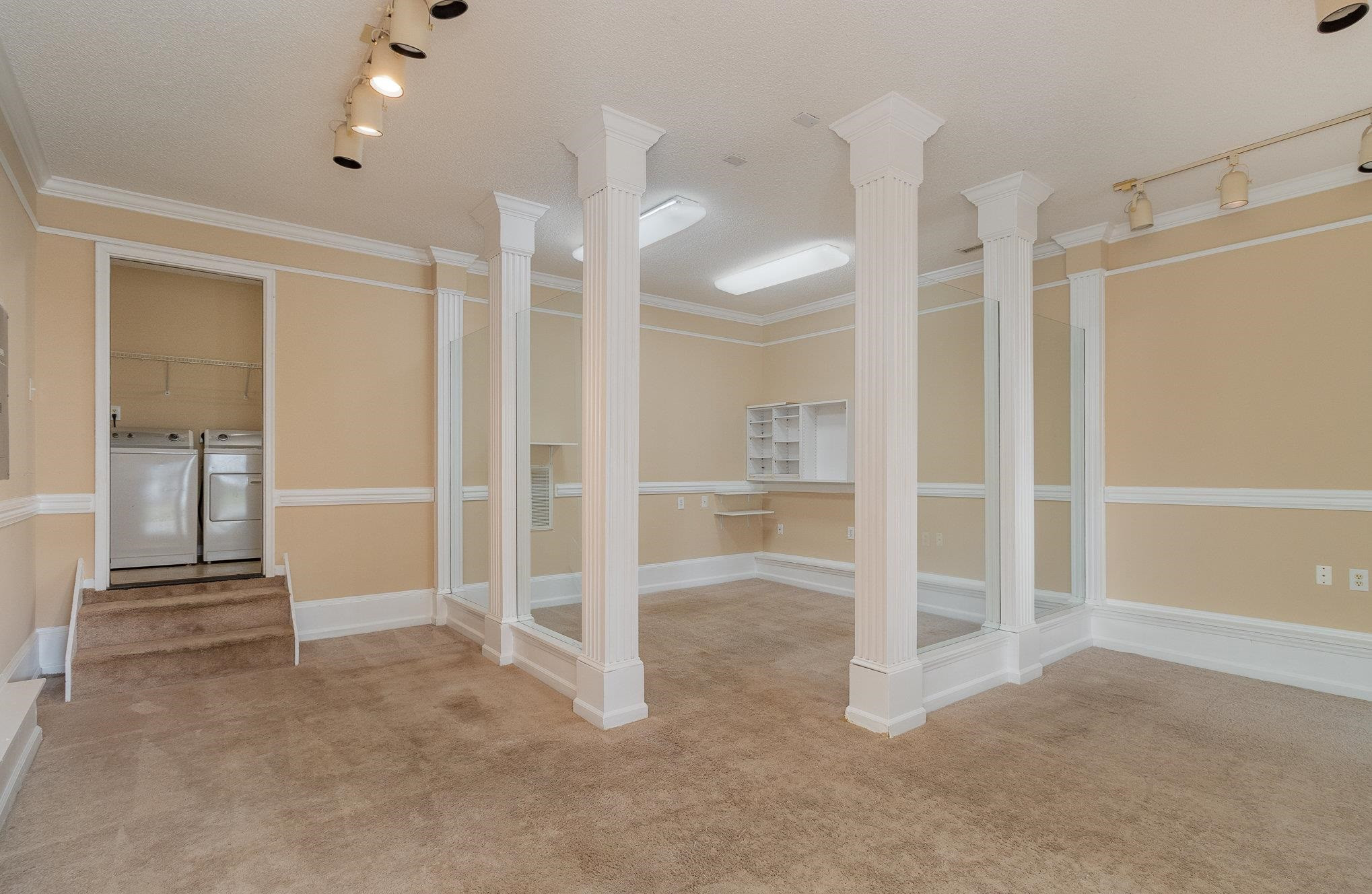 2105 Charny Drive Raleigh, NC 27604 - Photo 7 of 13 Photo 7