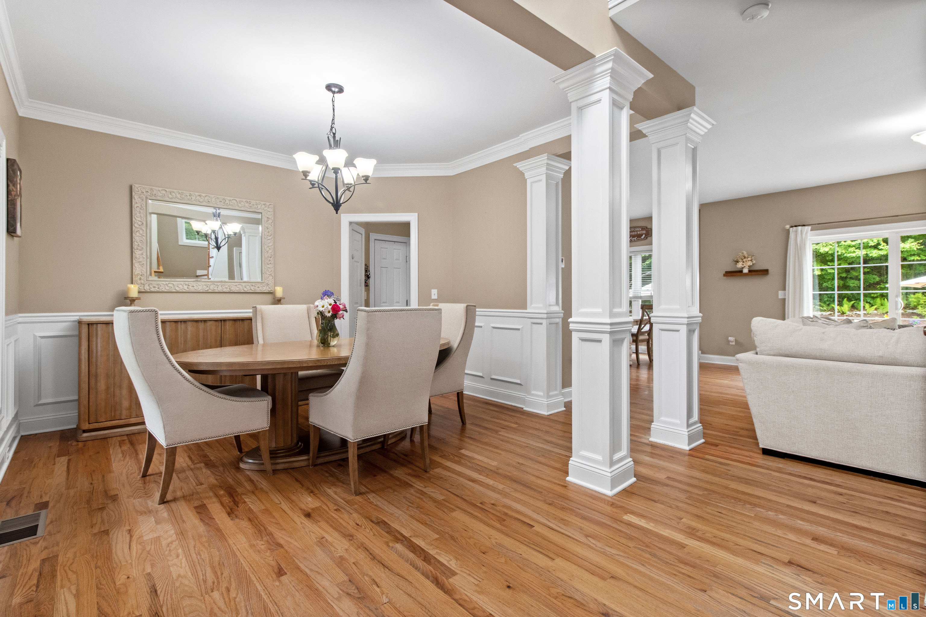117 B Newgate Road Oxford, CT 06478 - Photo 5 of 22