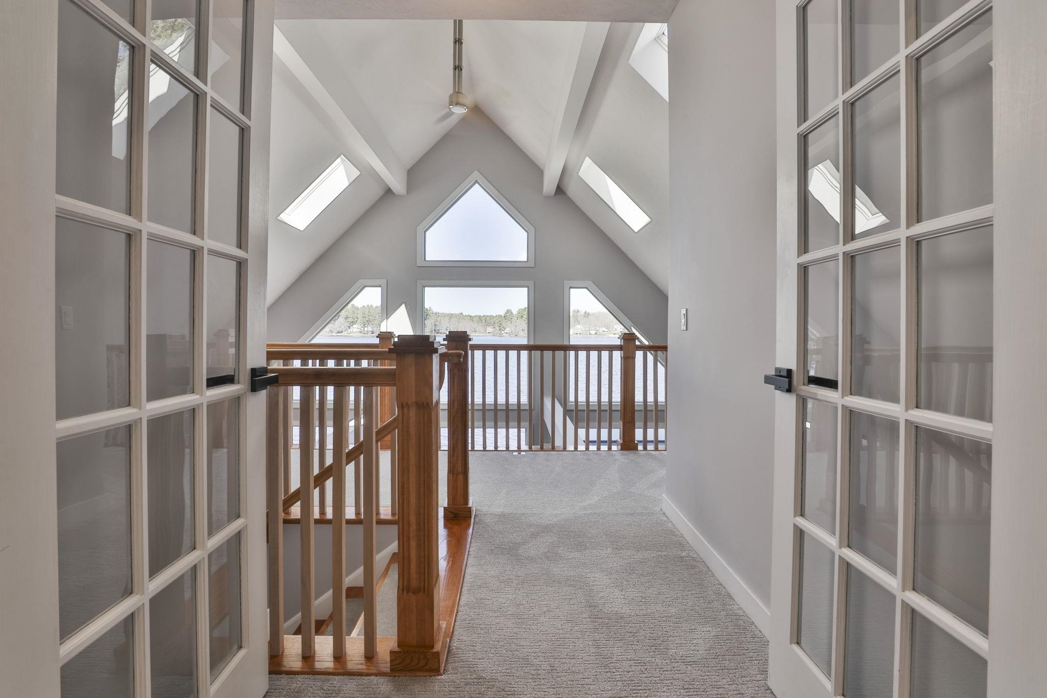 19 Aruda Road Sandown, NH 03873 - Photo 27 of 40 Gallery Image 27