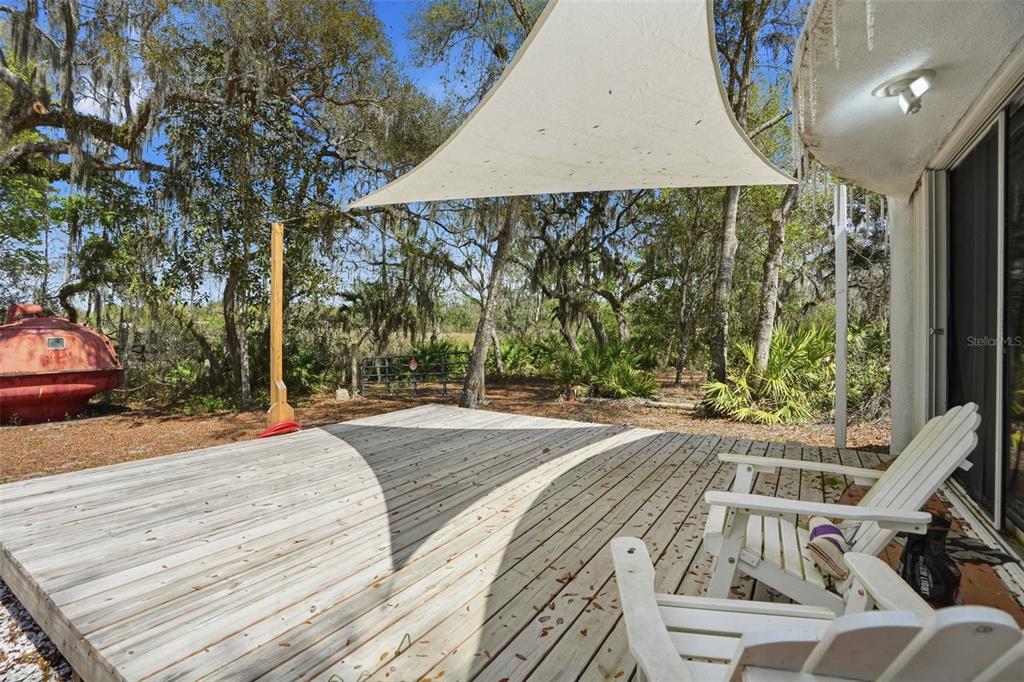 7570 East Ringer Court Inverness, FL 34453 - Photo 23 of 43