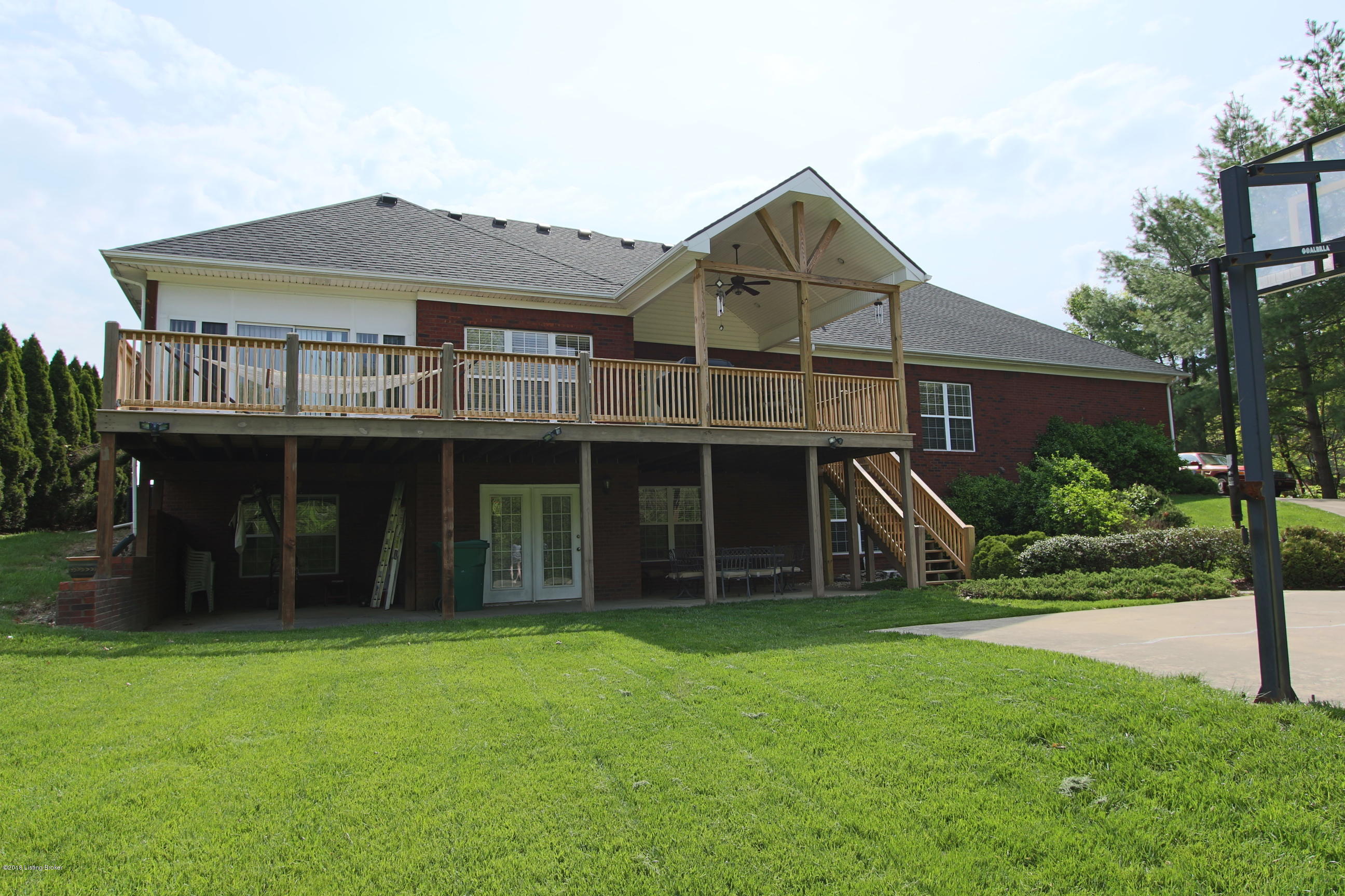 1825 Grand Ridge Road Louisville, KY 40214 - Photo 47 of 53 IMG_5976
