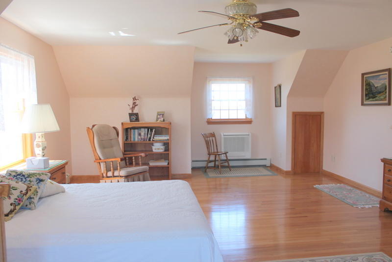 1062 Church Hill Road Greene, ME 04236 - Photo 20 of 42 21.