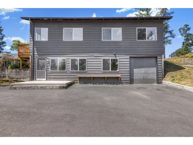 $550,000 | 2689 Cupola Drive, Eugene, OR 97403