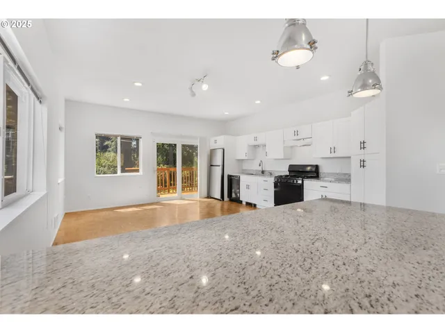 $550,000 | 2689 Cupola Drive, Eugene, OR 97403