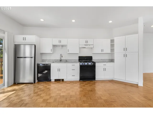 $550,000 | 2689 Cupola Drive, Eugene, OR 97403