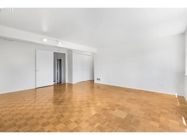 $550,000 | 2689 Cupola Drive, Eugene, OR 97403