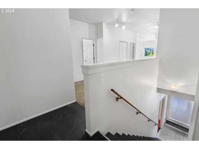 $550,000 | 2689 Cupola Drive, Eugene, OR 97403