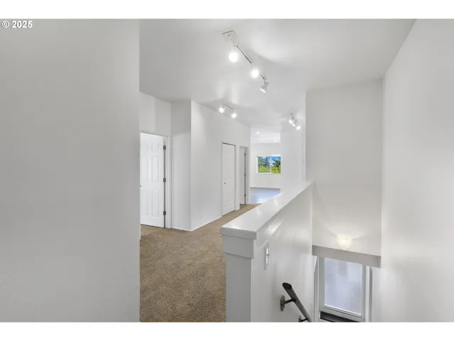 $550,000 | 2689 Cupola Drive, Eugene, OR 97403