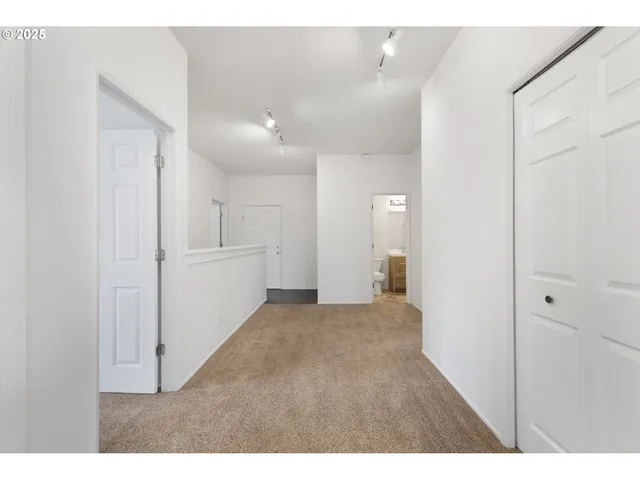 $550,000 | 2689 Cupola Drive, Eugene, OR 97403