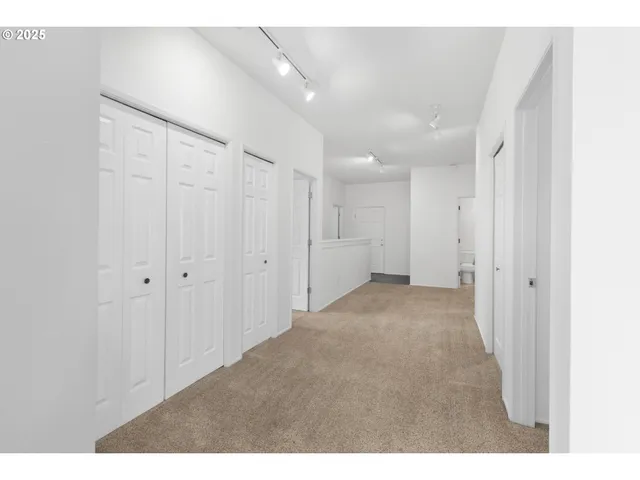 $550,000 | 2689 Cupola Drive, Eugene, OR 97403