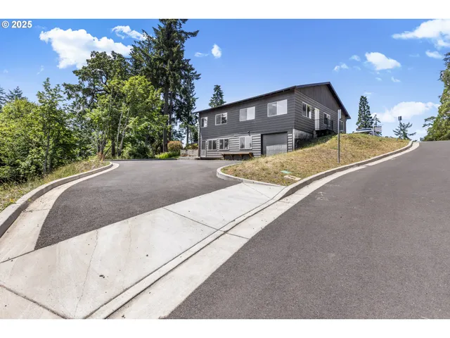 $550,000 | 2689 Cupola Drive, Eugene, OR 97403